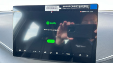 BYD Dolphin Surf 65kW Active 30kWh 5dr Auto Electric Hatchback